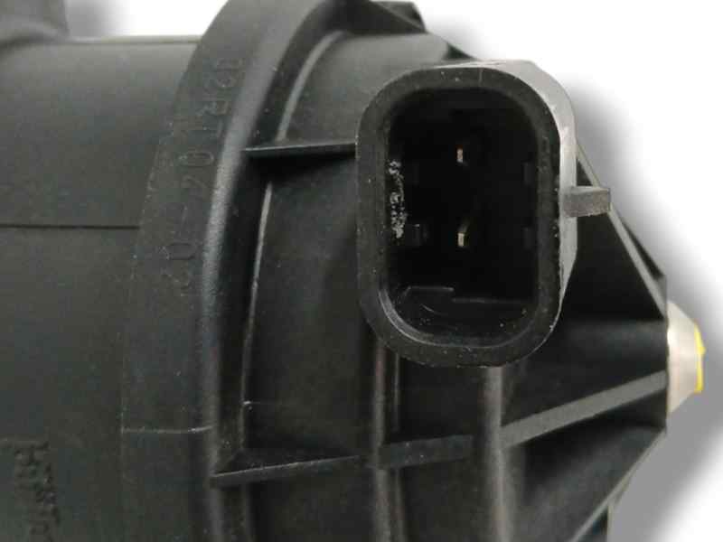 SOPORTE FILTRO GASOIL
