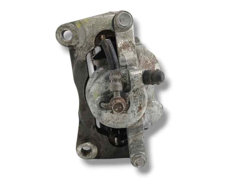 PINZA FRENO DELANTERA IZQUIERDA