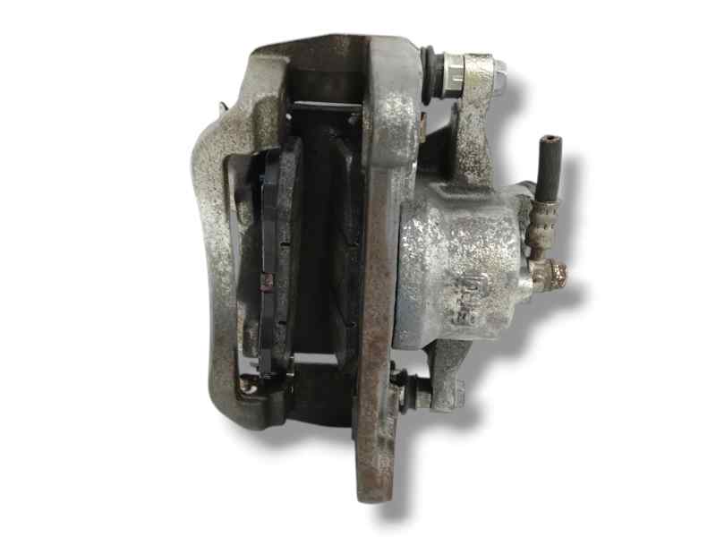 PINZA FRENO DELANTERA IZQUIERDA