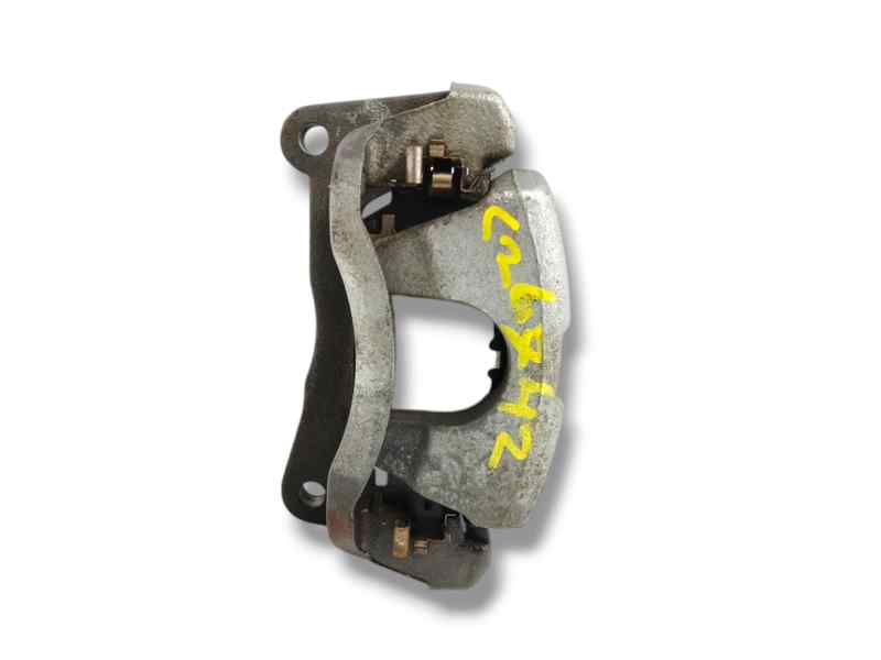 PINZA FRENO DELANTERA DERECHA