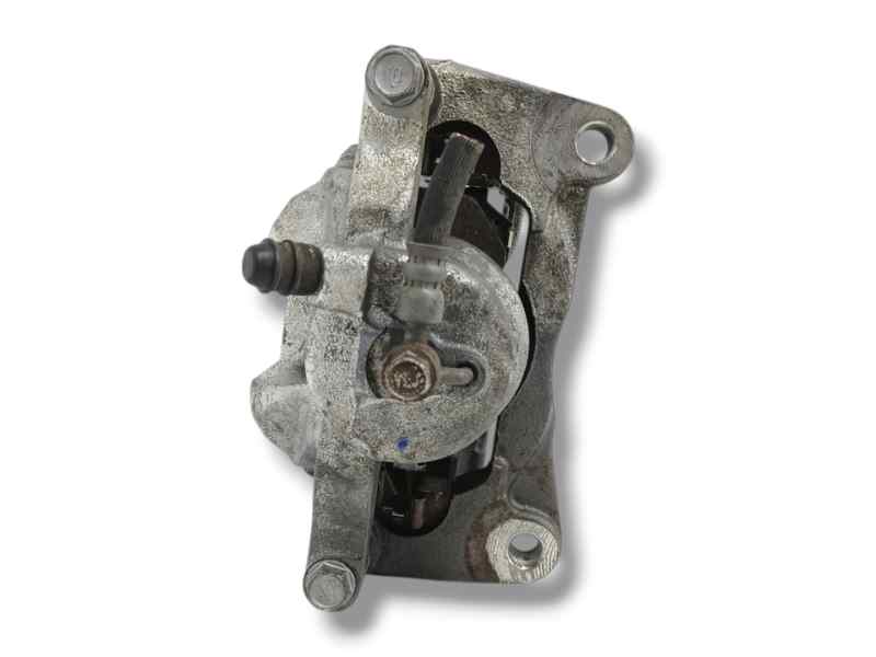 PINZA FRENO DELANTERA DERECHA