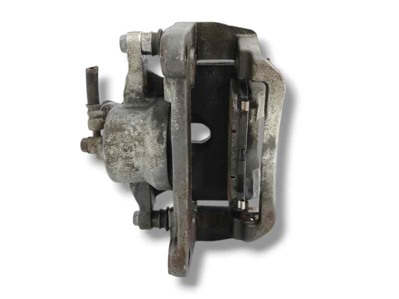 PINZA FRENO DELANTERA DERECHA