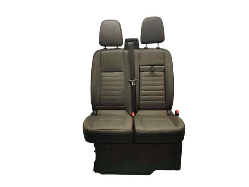 ASIENTO DELANTERO DERECHO