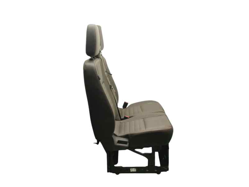 ASIENTO DELANTERO DERECHO