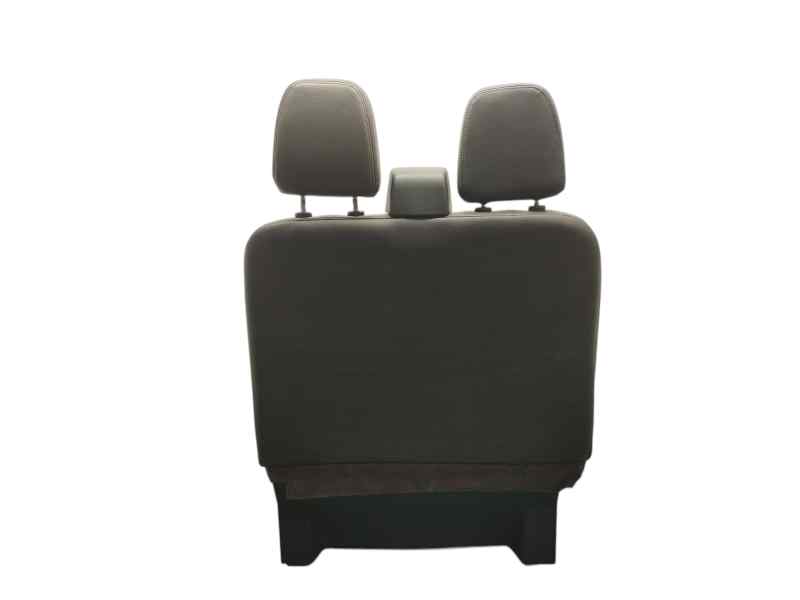 ASIENTO DELANTERO DERECHO