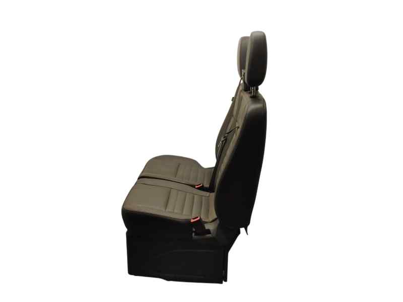 ASIENTO DELANTERO DERECHO