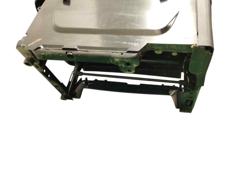 ASIENTO DELANTERO DERECHO