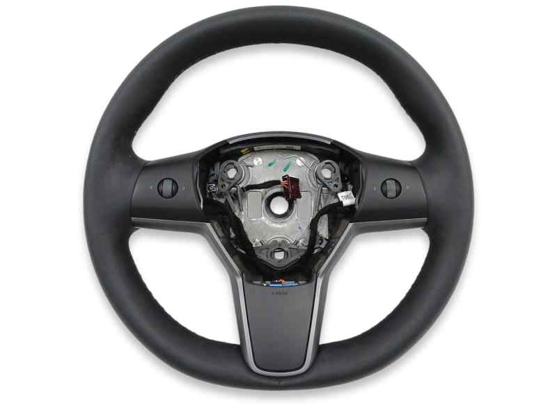 VOLANTE