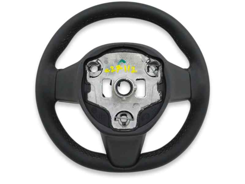 VOLANTE