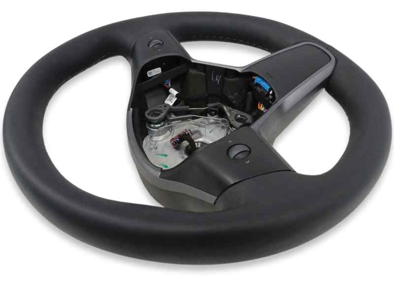 VOLANTE