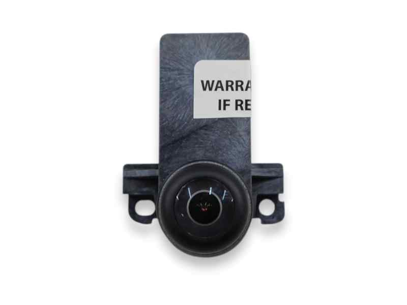 CAMARA VISION TRASERA