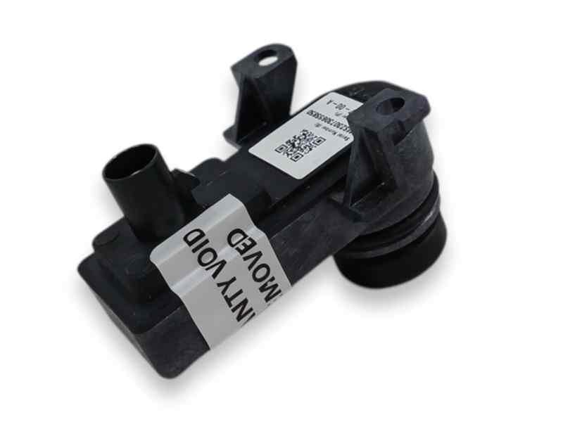 CAMARA VISION TRASERA