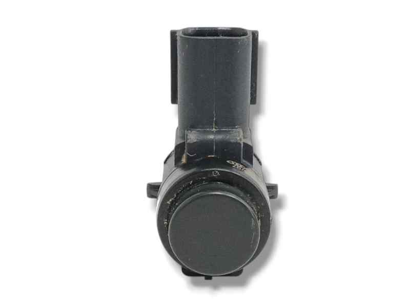SENSOR DE APARCAMIENTO