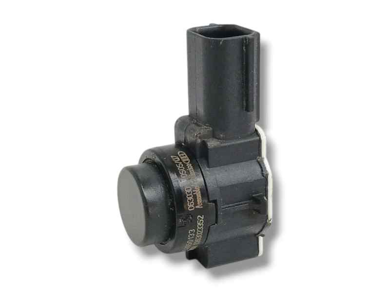SENSOR DE APARCAMIENTO