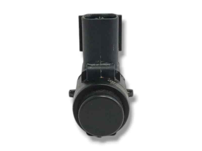 SENSOR DE APARCAMIENTO