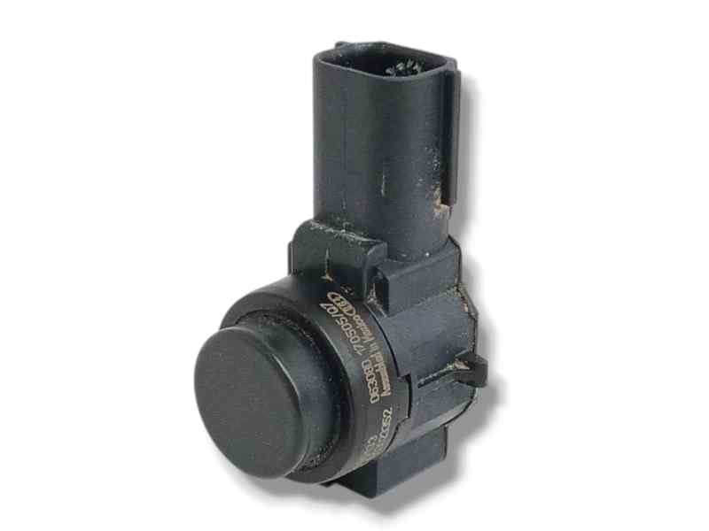 SENSOR DE APARCAMIENTO