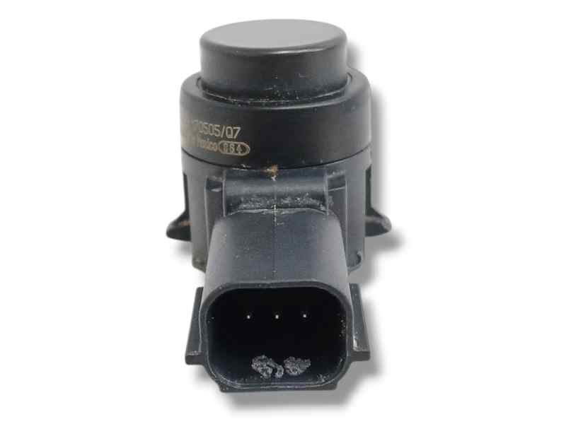 SENSOR DE APARCAMIENTO