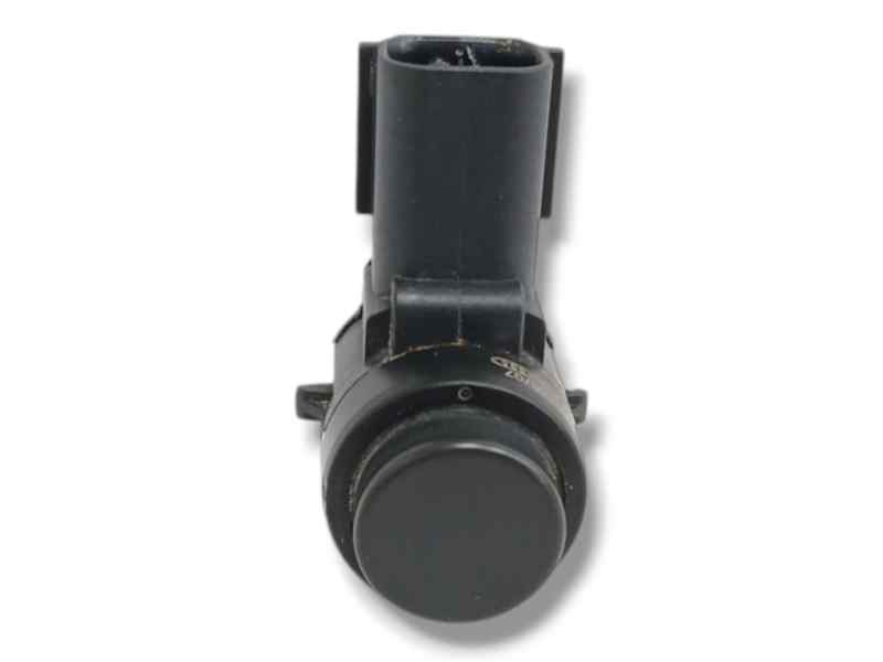 SENSOR DE APARCAMIENTO