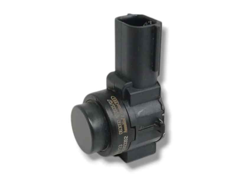 SENSOR DE APARCAMIENTO
