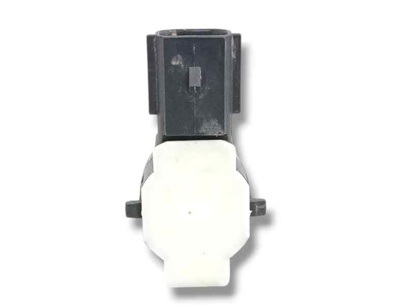 SENSOR DE APARCAMIENTO