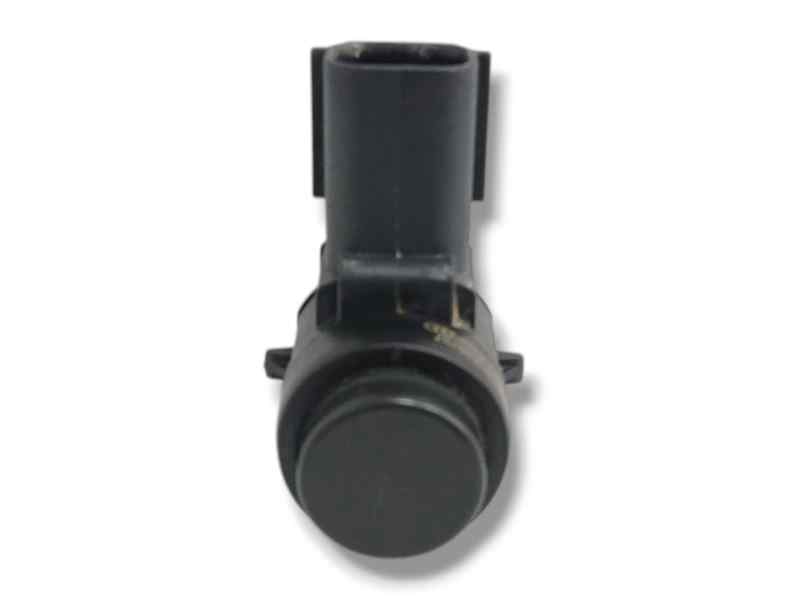 SENSOR DE APARCAMIENTO