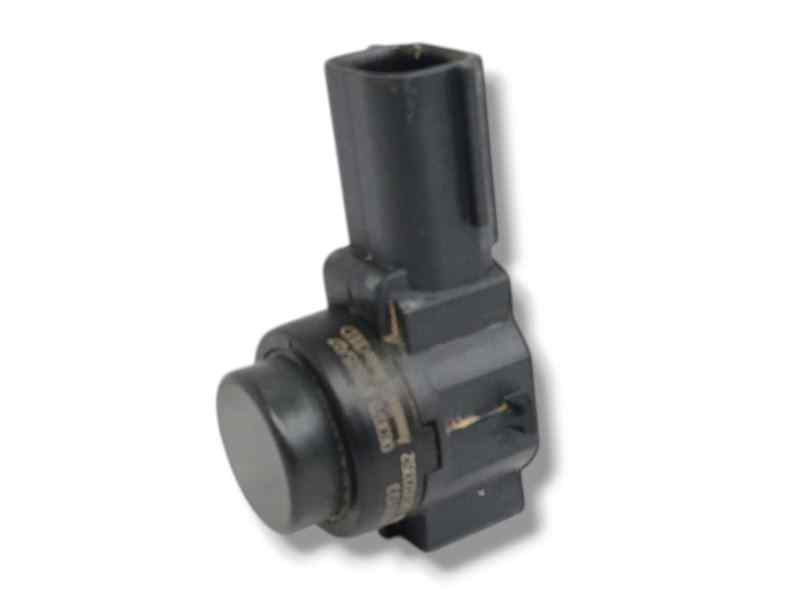 SENSOR DE APARCAMIENTO
