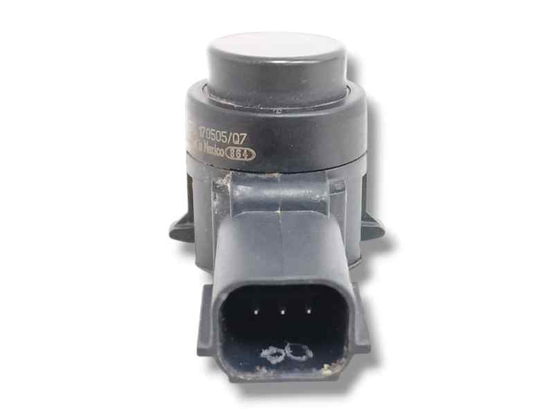 SENSOR DE APARCAMIENTO
