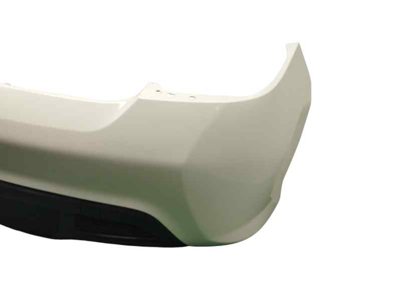 PARAGOLPES TRASERO