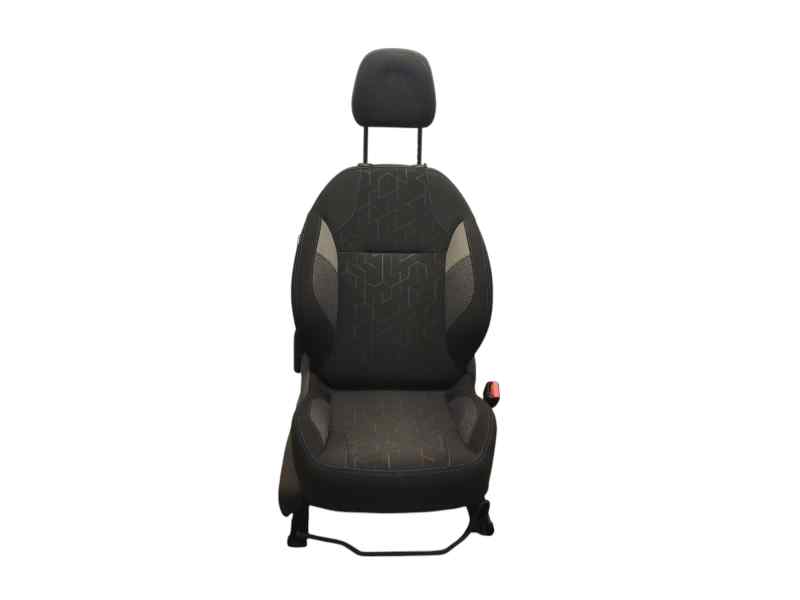 ASIENTO DELANTERO DERECHO