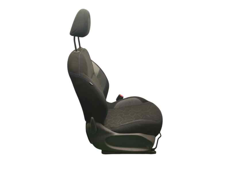 ASIENTO DELANTERO DERECHO