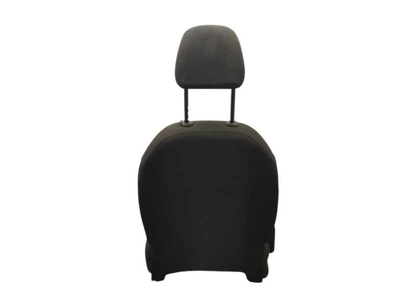 ASIENTO DELANTERO DERECHO