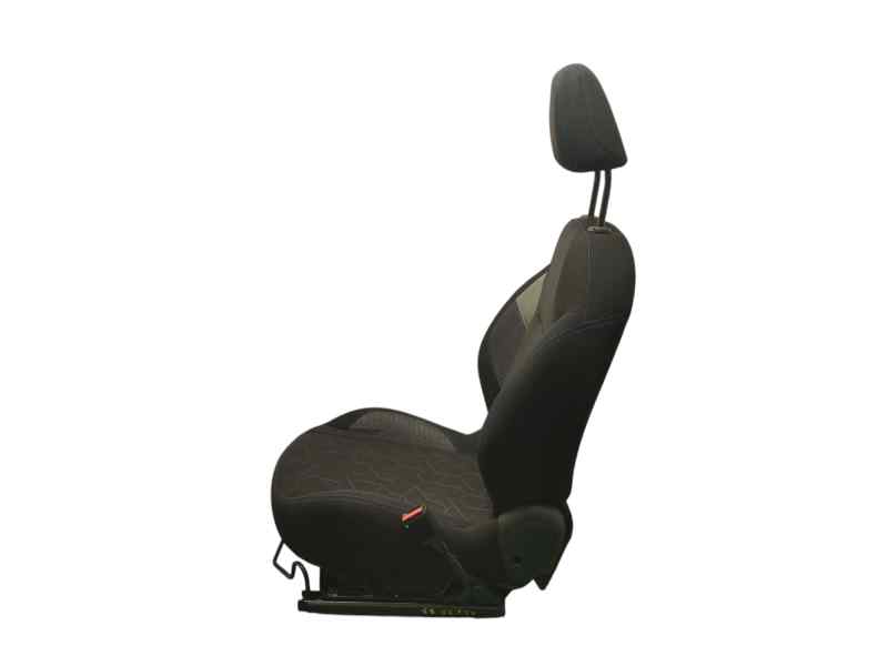 ASIENTO DELANTERO DERECHO