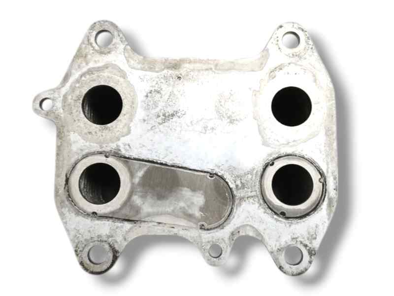 ENFRIADOR ACEITE MOTOR