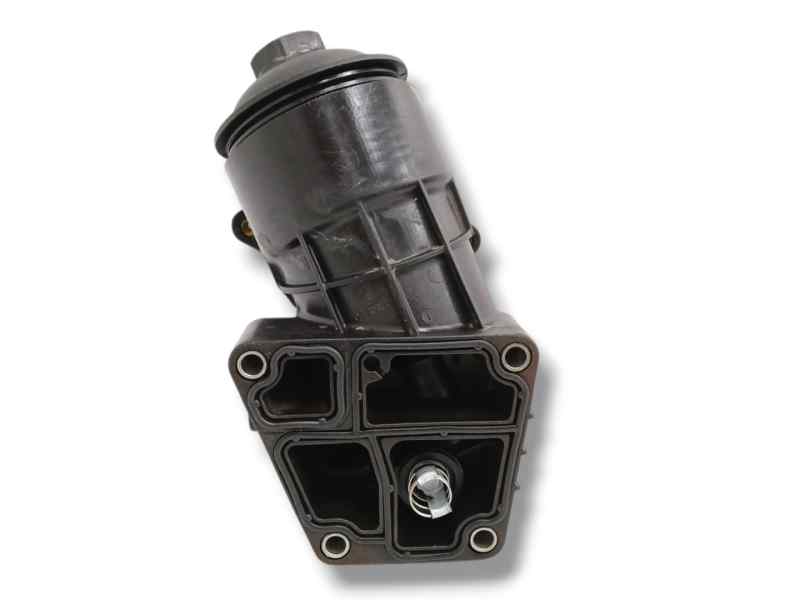 SOPORTE FILTRO ACEITE