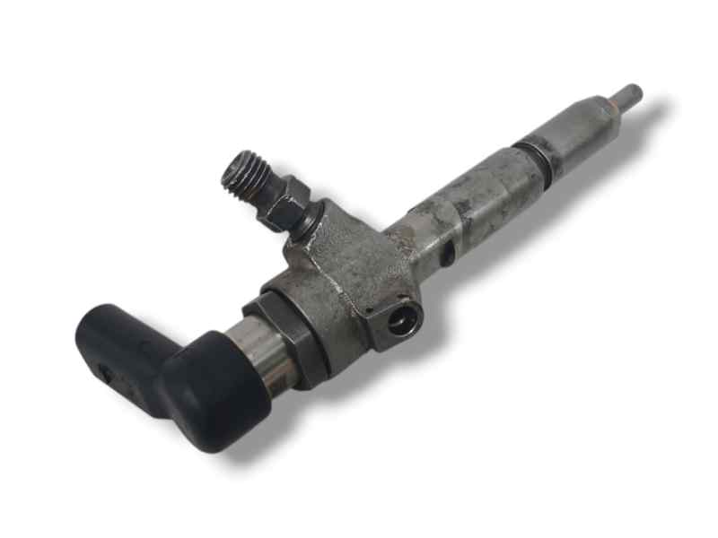 INYECTOR