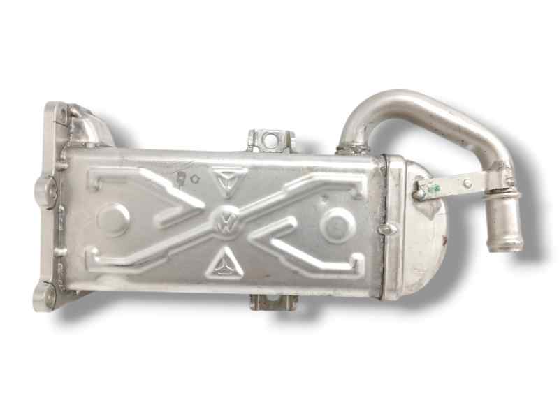 ENFRIADOR EGR