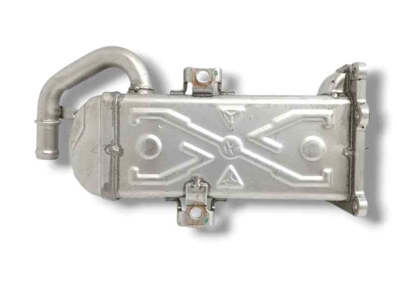 ENFRIADOR EGR