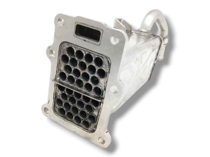 ENFRIADOR EGR