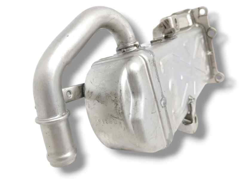 ENFRIADOR EGR