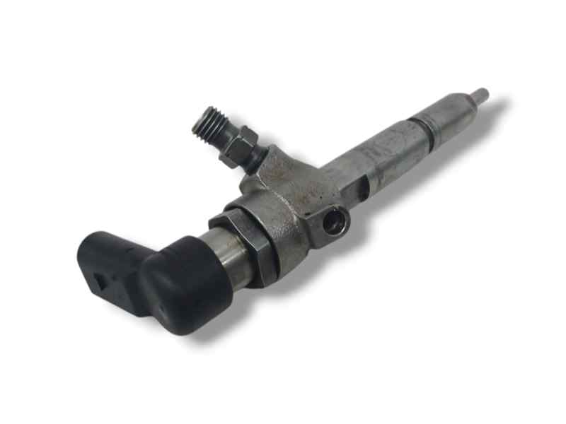 INYECTOR