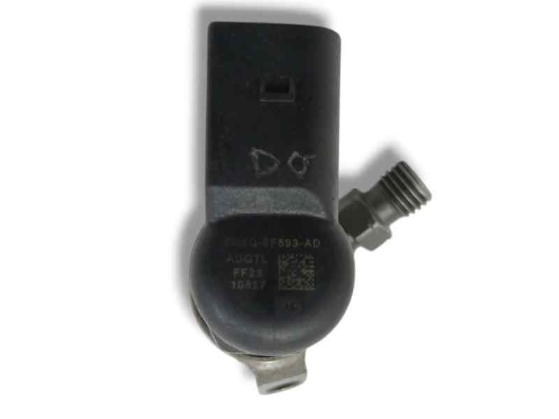 INYECTOR