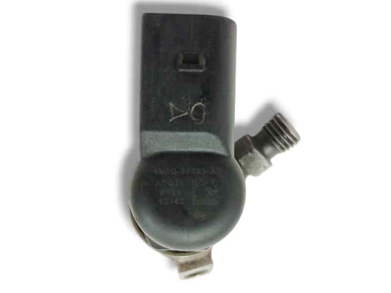 INYECTOR