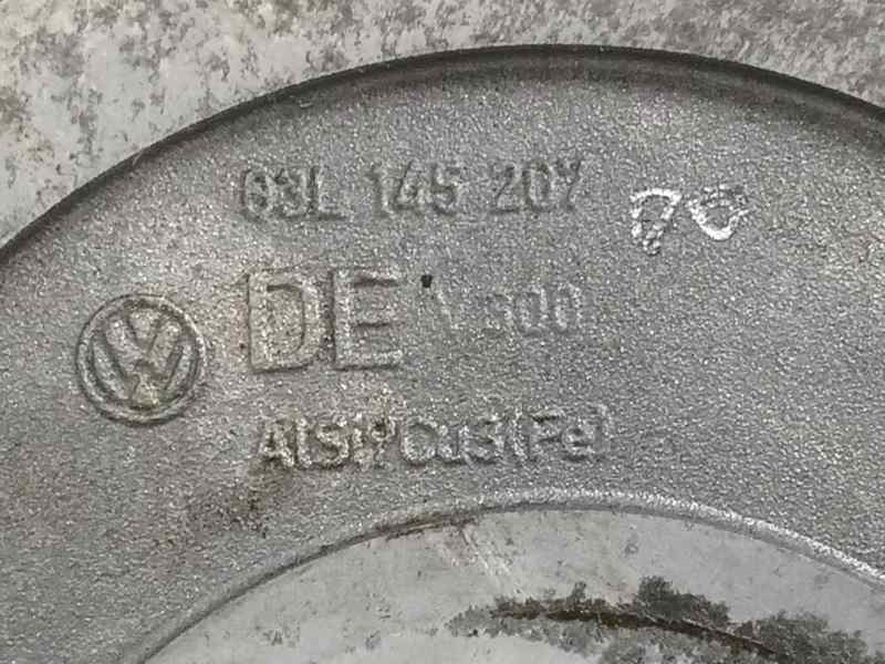 DEPRESOR FRENO / BOMBA VACIO
