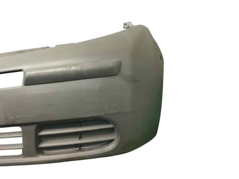 PARAGOLPES DELANTERO