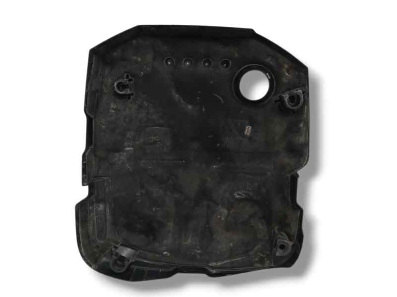 TAPA MOTOR