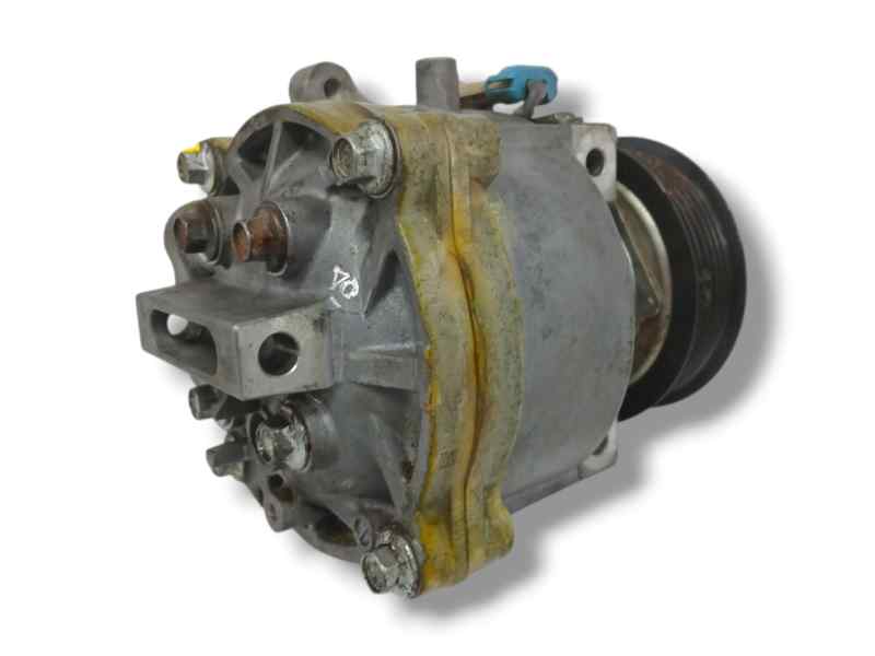 COMPRESOR AIRE ACONDICIONADO