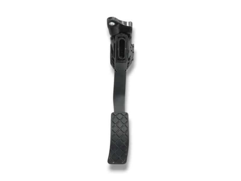 POTENCIOMETRO PEDAL