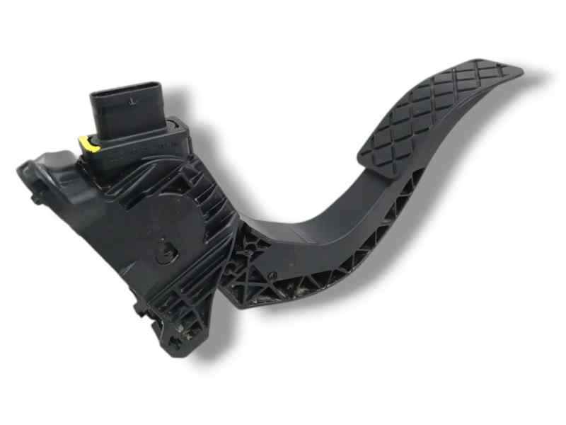 POTENCIOMETRO PEDAL