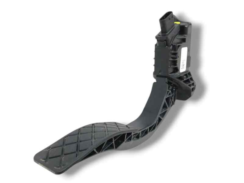 POTENCIOMETRO PEDAL