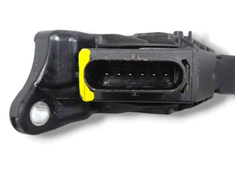 POTENCIOMETRO PEDAL